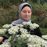 РЕЦЕПТЫ•Мама 4 дочерей👧🏼 Unofficial