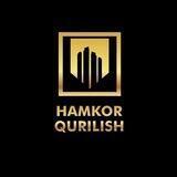 Hamkor qurilish