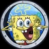 SpongeBob🌍