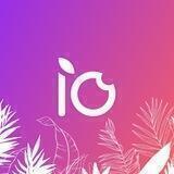 iStudio