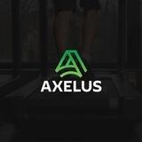 AXELUS sporting GOODS