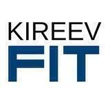 KIREEV.FIT
