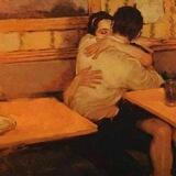 SohNj Playlist
