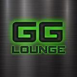 GoodGame Lounge