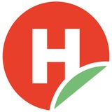 Шпионский клуб Николаевский.
