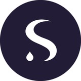 SuiNS - анонсы