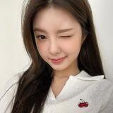@ Dayeon kim