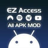 Ez Access Android Mod Apk