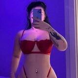 دانـتـيـل👅