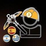 CoolMining Community ES