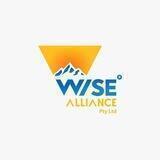 Wise Alliance