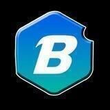 BNBPAD Official Group