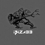 iBiZA33🤺 PUBGM (SCAR-L)