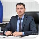 Дружинин Николай Юрьевич