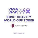 qatarlaeebcn