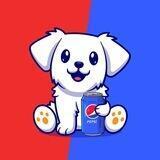 Dopsi Inu || Main Chat