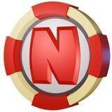 NAMU Protocol