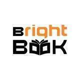 Bright.Book | Школьные Выпускные Альбомы Москва