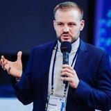 Диалоги о госдиджитал