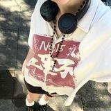 EPD :: open