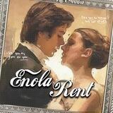ENOLARENT HIRTAL