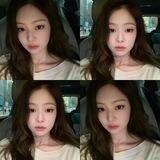 ‌ ୨♡୧ Repay Repay Chi