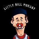 LittleBillMurray - Portal