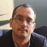 Ваш дизайнер интерьера