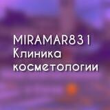 Miramar831