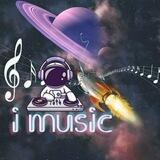 Ƭʜᴇ𝑮𝒂𝒍𝒂𝒄𝒕𝒊𝒄 𝑴𝒖𝒔𝒊𝒄𝒔Ƥ𝒍คץรヅ🎶🌌