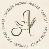 Aromat Angela