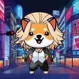 Revengers Inu *Official Group*