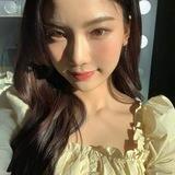 isa