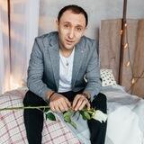 Фарид Низамиев