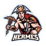Paradise Portal [Hermes]