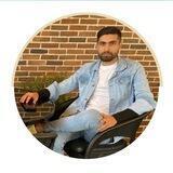 گروه آموزشی بهبود دیابت/diabetsalamatie@