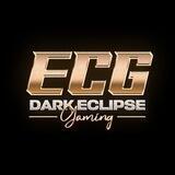DARK ECLIPSE GAMING