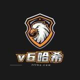 🔰V6哈希数字盲盒竞猜--USDT秒翻倍