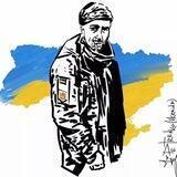 Тероборона Южноукраїнська