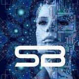 SPACEBOT доход 24/7