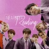 READING | infarmya