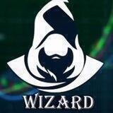 دوره ی RTM گروه wizard trading