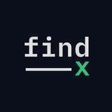 FindX