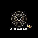 👑ATILA4LAR