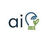 aicouncil.uz