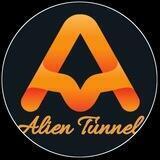 Alien Tunnel™