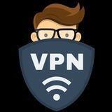VPN STORE