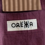 Одёжа