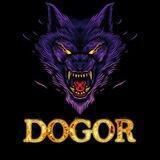 DOGOR | ERC20 | PORTAL