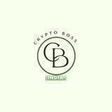 CRYPTOBOSS | INDIA |